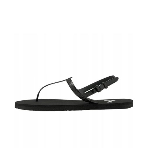 Sandale Puma Cozy W