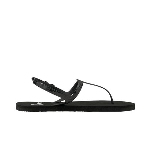 Sandale Puma Cozy W