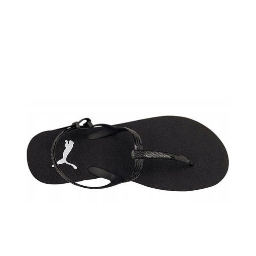 Sandale Puma Cozy W