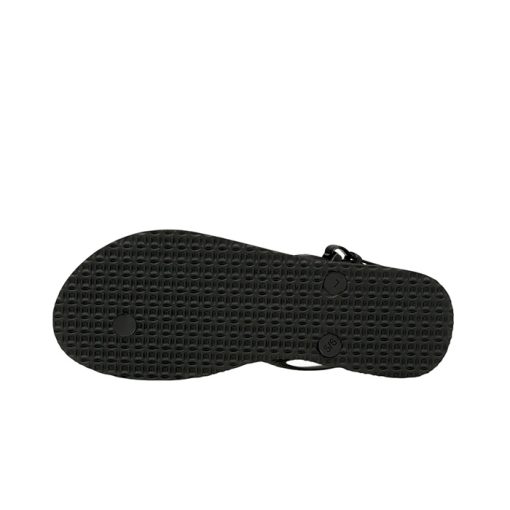 Sandale Puma Cozy W