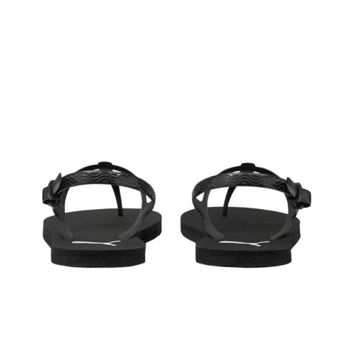 Sandale Puma Cozy W
