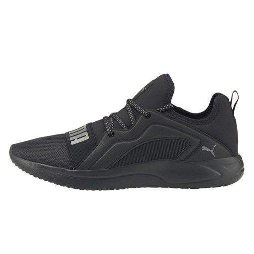 Pantofi Sport Puma Resolve Street Spark