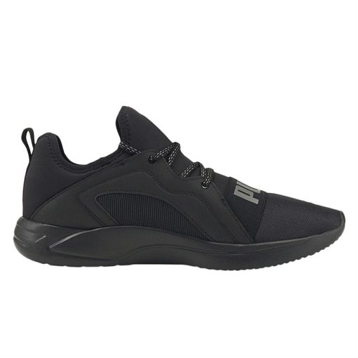 Pantofi Sport Puma Resolve Street Spark