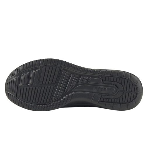 Pantofi Sport Puma Resolve Street Spark