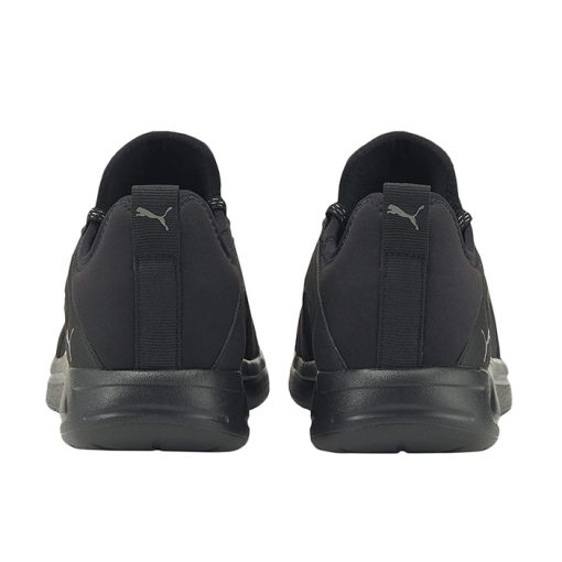 Pantofi Sport Puma Resolve Street Spark