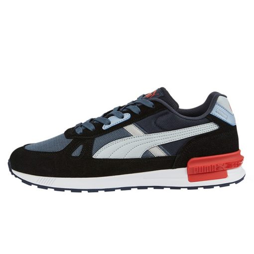 Pantofi Sport Puma Graviton Pro