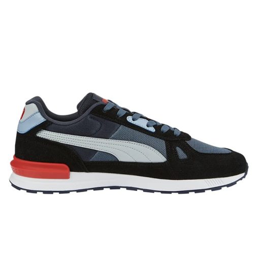 Pantofi Sport Puma Graviton Pro