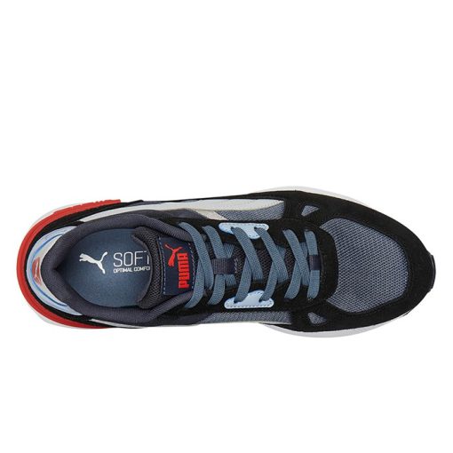 Pantofi Sport Puma Graviton Pro