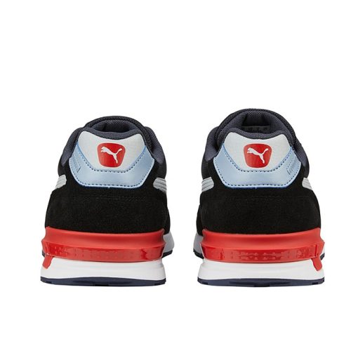 Pantofi Sport Puma Graviton Pro