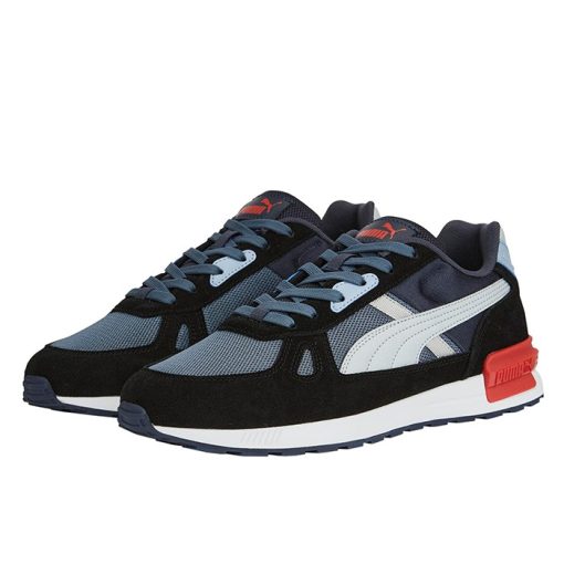 Pantofi Sport Puma Graviton Pro