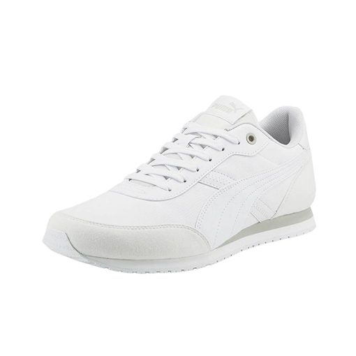 Pantofi Sport Puma ST Runner Essential