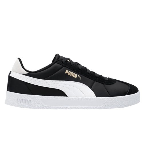 Pantofi Sport Puma Club Nylon