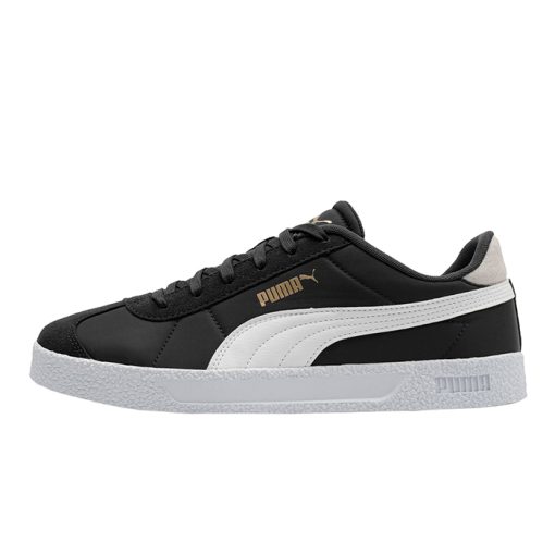 Pantofi Sport Puma Club Nylon