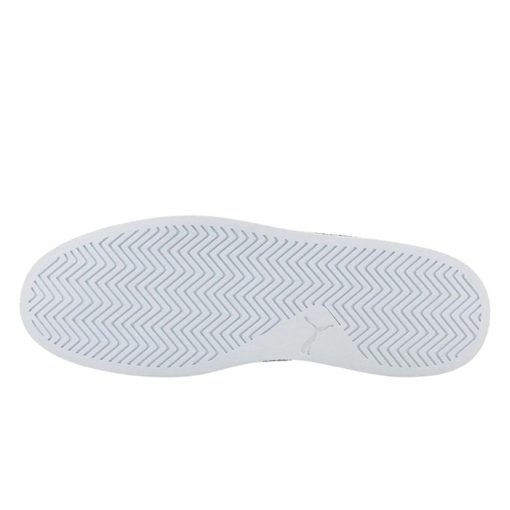 Pantofi Sport Puma Club Nylon