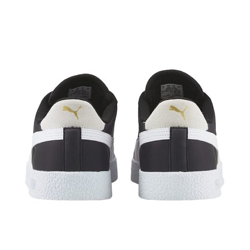 Pantofi Sport Puma Club Nylon