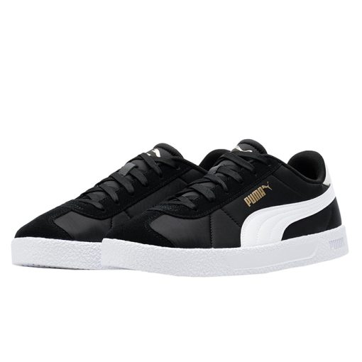 Pantofi Sport Puma Club Nylon
