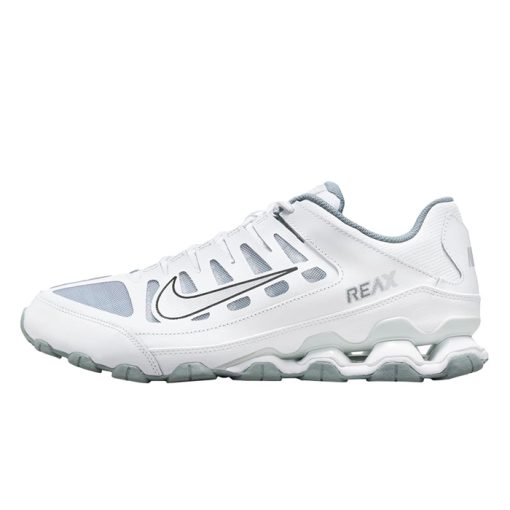 Pantofi Sport Nike Reax 8