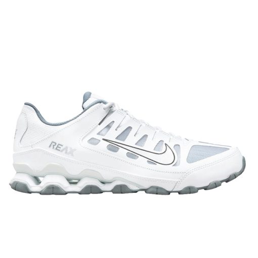 Pantofi Sport Nike Reax 8