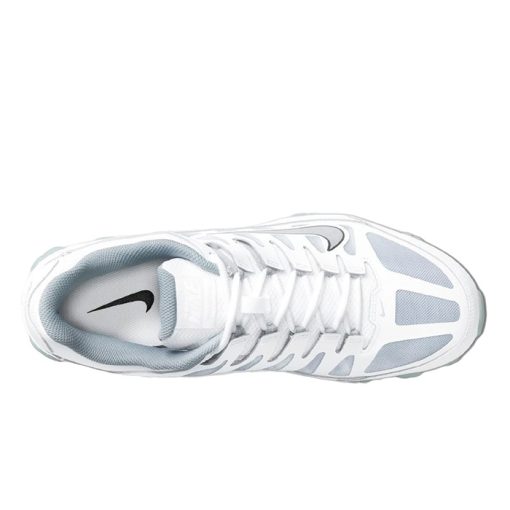 Pantofi Sport Nike Reax 8