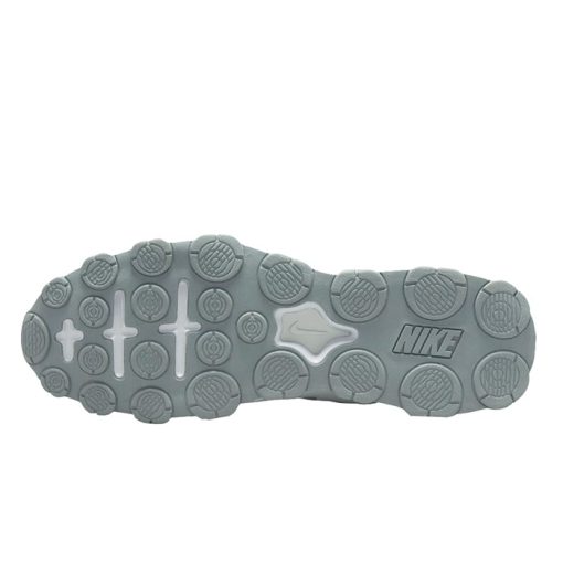 Pantofi Sport Nike Reax 8