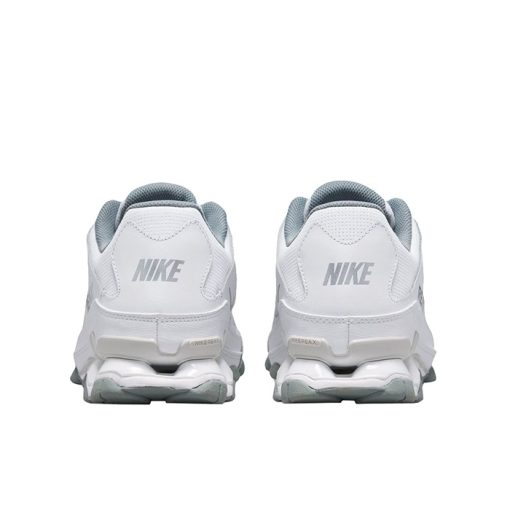 Pantofi Sport Nike Reax 8