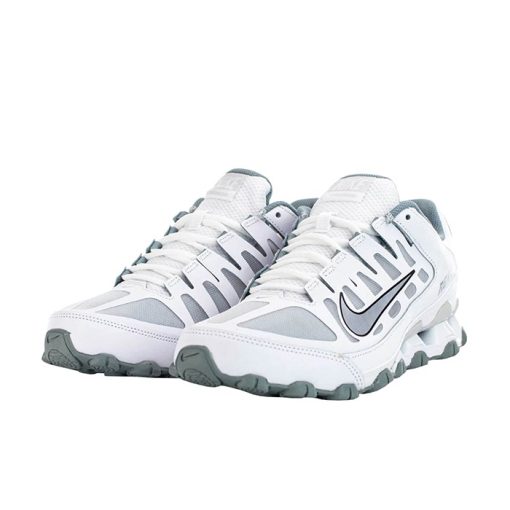 Pantofi Sport Nike Reax 8