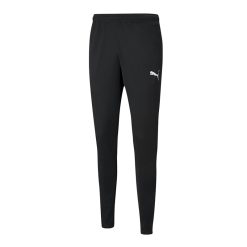 Pantaloni Puma TeamRise