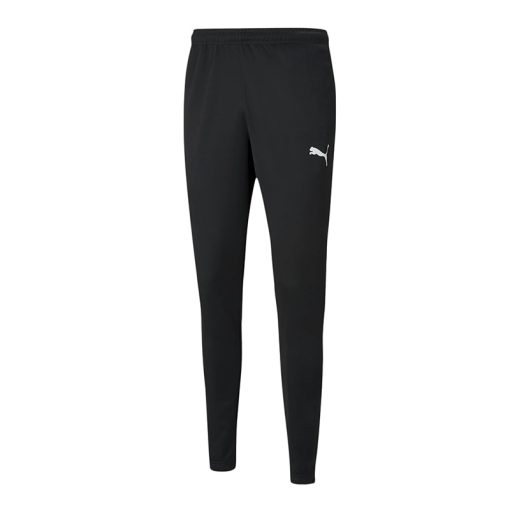 Pantaloni Puma TeamRise