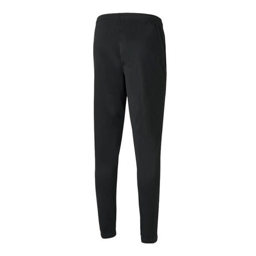 Pantaloni Puma TeamRise