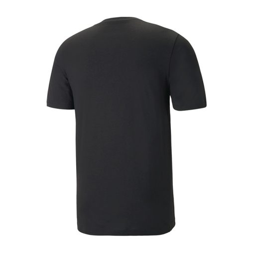 Tricou Puma Sneaker Graphic