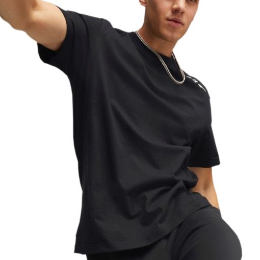 Tricou Puma Rad-Cal