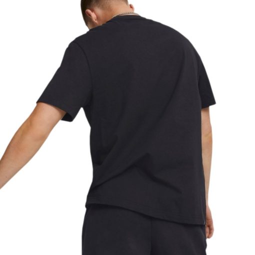 Tricou Puma Rad-Cal