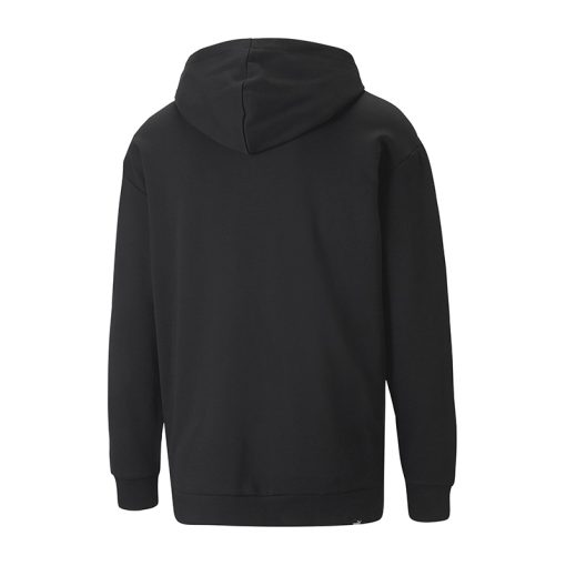 Hanorac Puma Rad-Cal Full-Zip