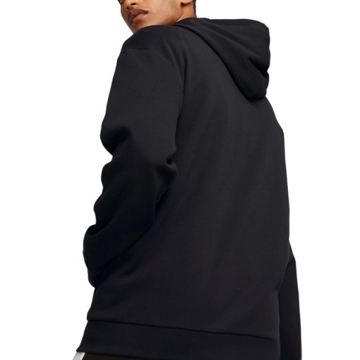 Hanorac Puma Rad-Cal Full-Zip