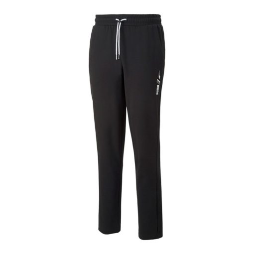 Pantaloni Puma Rad-Cal