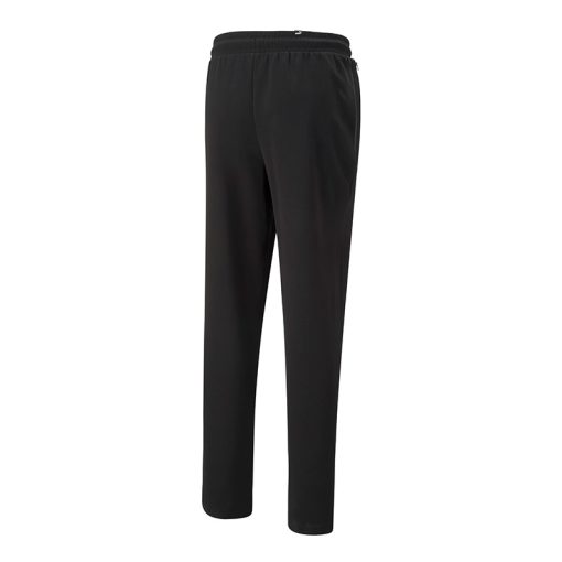 Pantaloni Puma Rad-Cal