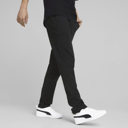 Pantaloni Puma Rad-Cal