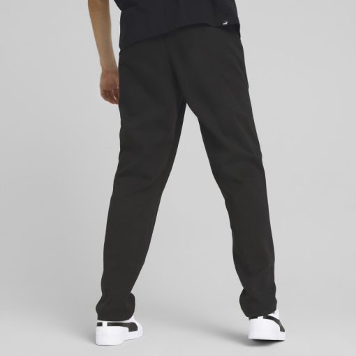 Pantaloni Puma Rad-Cal