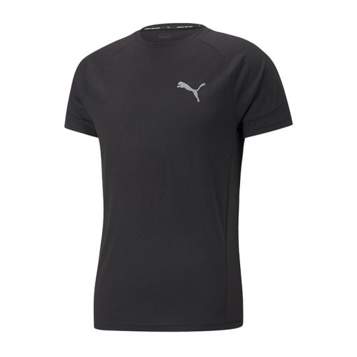 Tricou Puma Evostripe