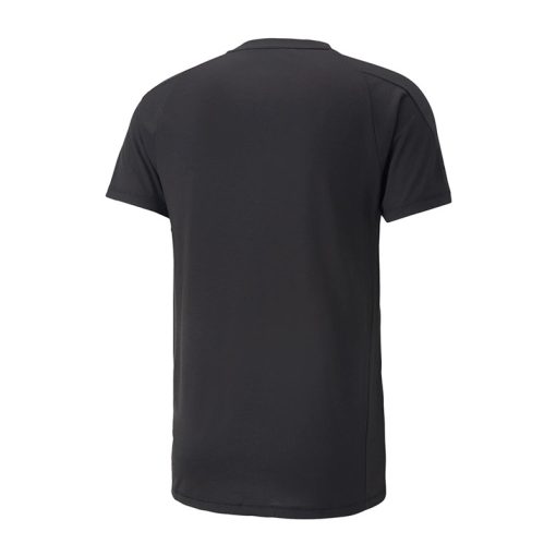 Tricou Puma Evostripe