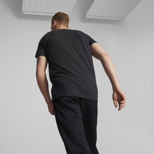 Tricou Puma Evostripe