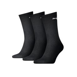Set 3 Perechi Sosete Puma Sport Crew
