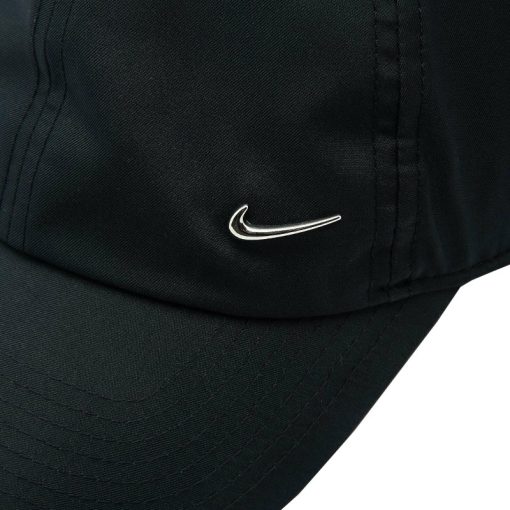 Sapca Nike Metal Swoosh
