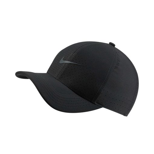 Sapca Nike Aerobill Classic