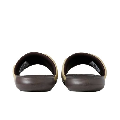 Slapi Nike Victori One Slide