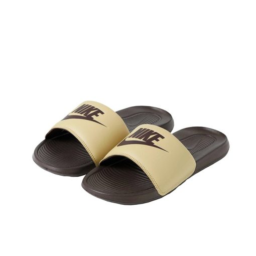 Slapi Nike Victori One Slide
