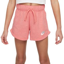 Pantaloni Scurti Nike Sportswear JR