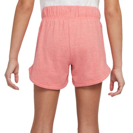 Pantaloni Scurti Nike Sportswear JR