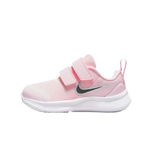 Pantofi Sport Nike Star Runner 3 Inf