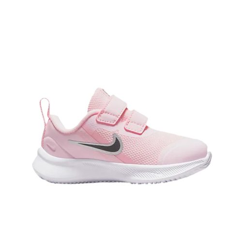 Pantofi Sport Nike Star Runner 3 Inf